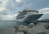 Croaziera 2023 - Mexic - Baja (Long Beach) - Carnival Cruise Line - Carnival Radiance - 3 nopti