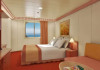 Croaziera 2023 - Mexic - Baja (Long Beach) - Carnival Cruise Line - Carnival Radiance - 4 nopti