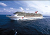 Croaziera 2023 - Mexic / Coasta Pacifica (Long Beach) - Carnival Cruise Line - Carnival Miracle - 5 nopti