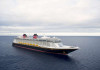 Disney Fantasy