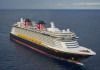 Disney Fantasy