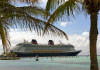 Disney Fantasy