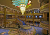 Disney Fantasy