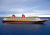 Disney Fantasy