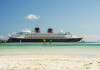 Disney Magic