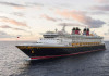 Disney Magic