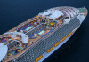 Harmony of the Seas