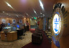 Sala de internet Royal Caribbean