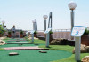 Mini Golf