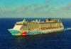 Norwegian Breakaway