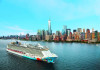 Norwegian Breakaway