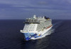 Norwegian Escape