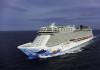 Norwegian Escape