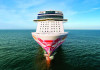 Norwegian Joy