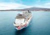 Norwegian Joy