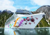 Norwegian Pearl