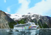 Norwegian Pearl