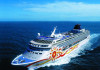 Norwegian Sun