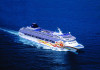 Norwegian Sun