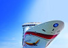 Norwegian Sun