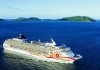 Norwegian Sun