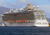 Regal Princess