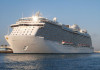 Regal Princess