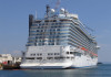 Regal Princess