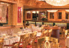 Resataurant Sun King Steakhouse