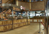 Restaurant Lido Marketplace