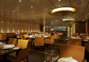 Restaurant Steakhouse Farenheit 555