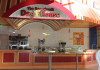 Restaurantul Boardwalk Dog House