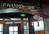 Restaurantul Giovanni's Table