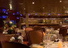 Restaurantul Pinnacle Steakhouse