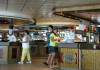 Restaurantul Windjammer Cafe