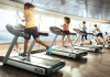 Sala Fitness