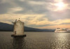 Seabourn Quest