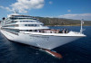 Seabourn Quest