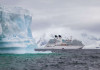 Seabourn Quest