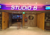 Studio B