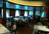 Symphony Dining Room