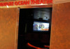 Teatrul Adventure Ocean