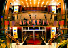 Teatrul Arcadia