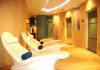 Vitality Spa & Fitness Center