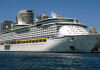 Voyager of the Seas