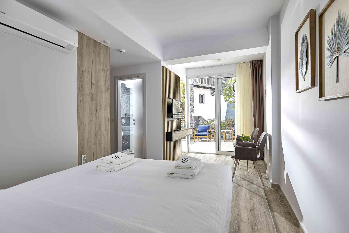 Seascape Luxury Residences