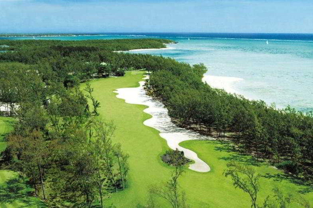 LA PIROGUE RESORT AND SPA