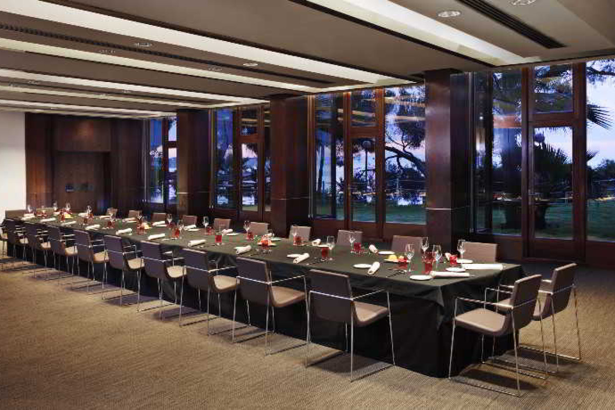 Hotel de Mar, a Gran Meliá Hotel