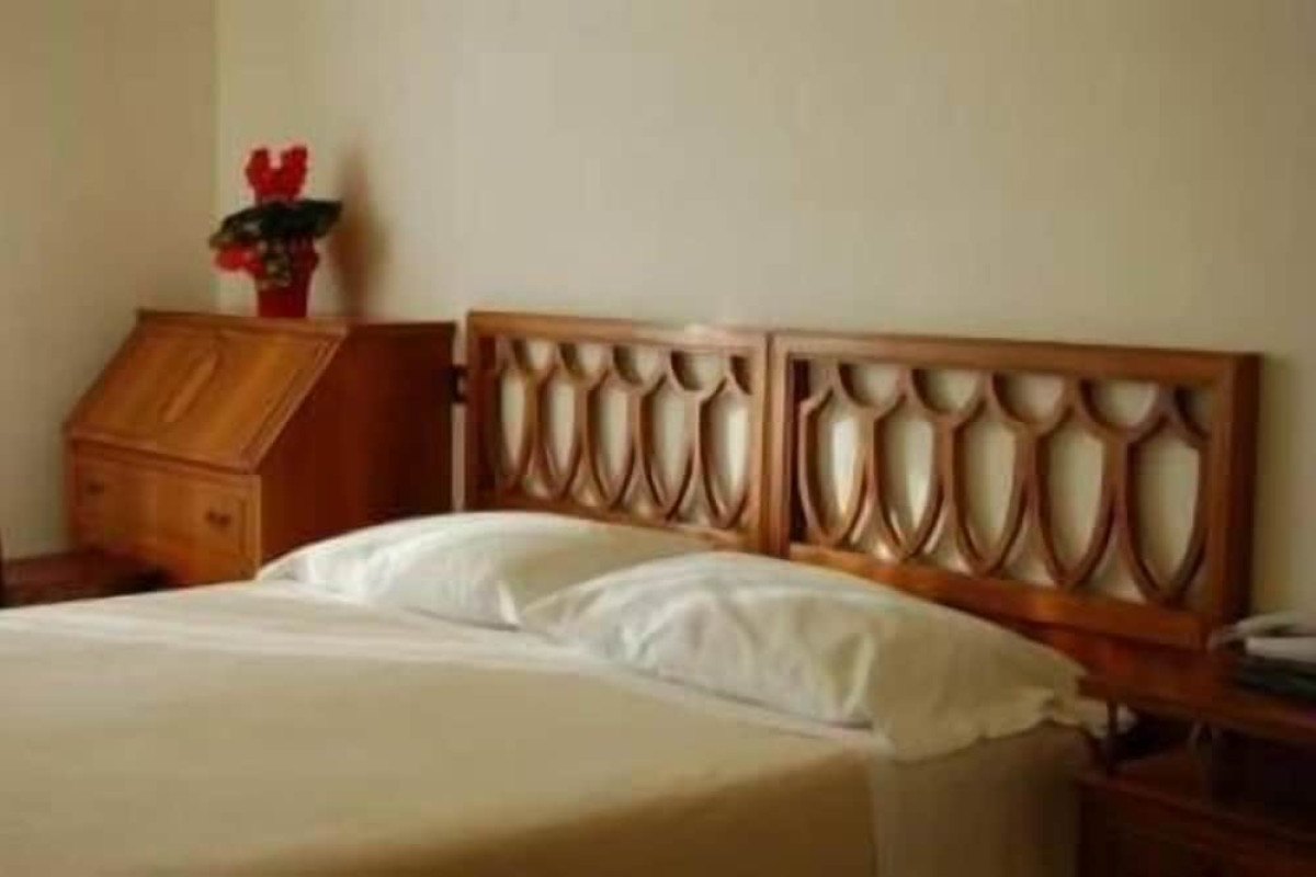 Hotel La Margherita  SPA