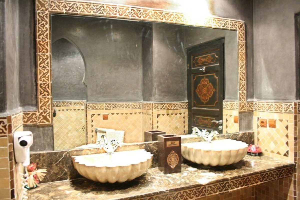 Riad Mimouna